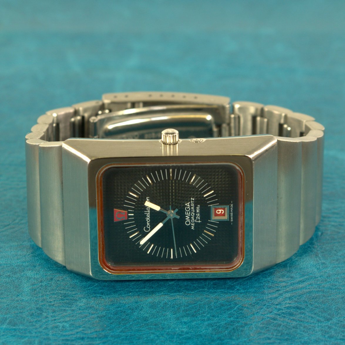 P6100002.jpg P6100002.jpg