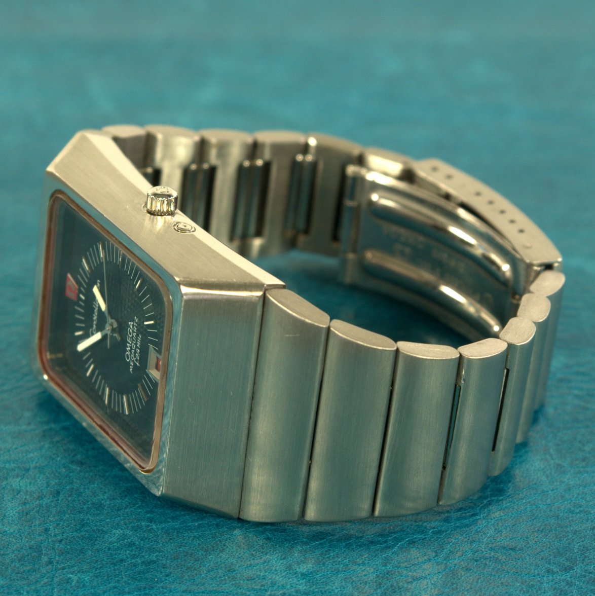 P6100003-001.jpg P6100003-001.jpg