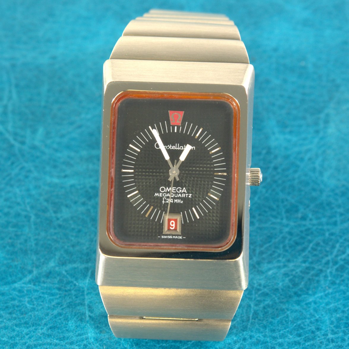 P6100007.jpg P6100007.jpg