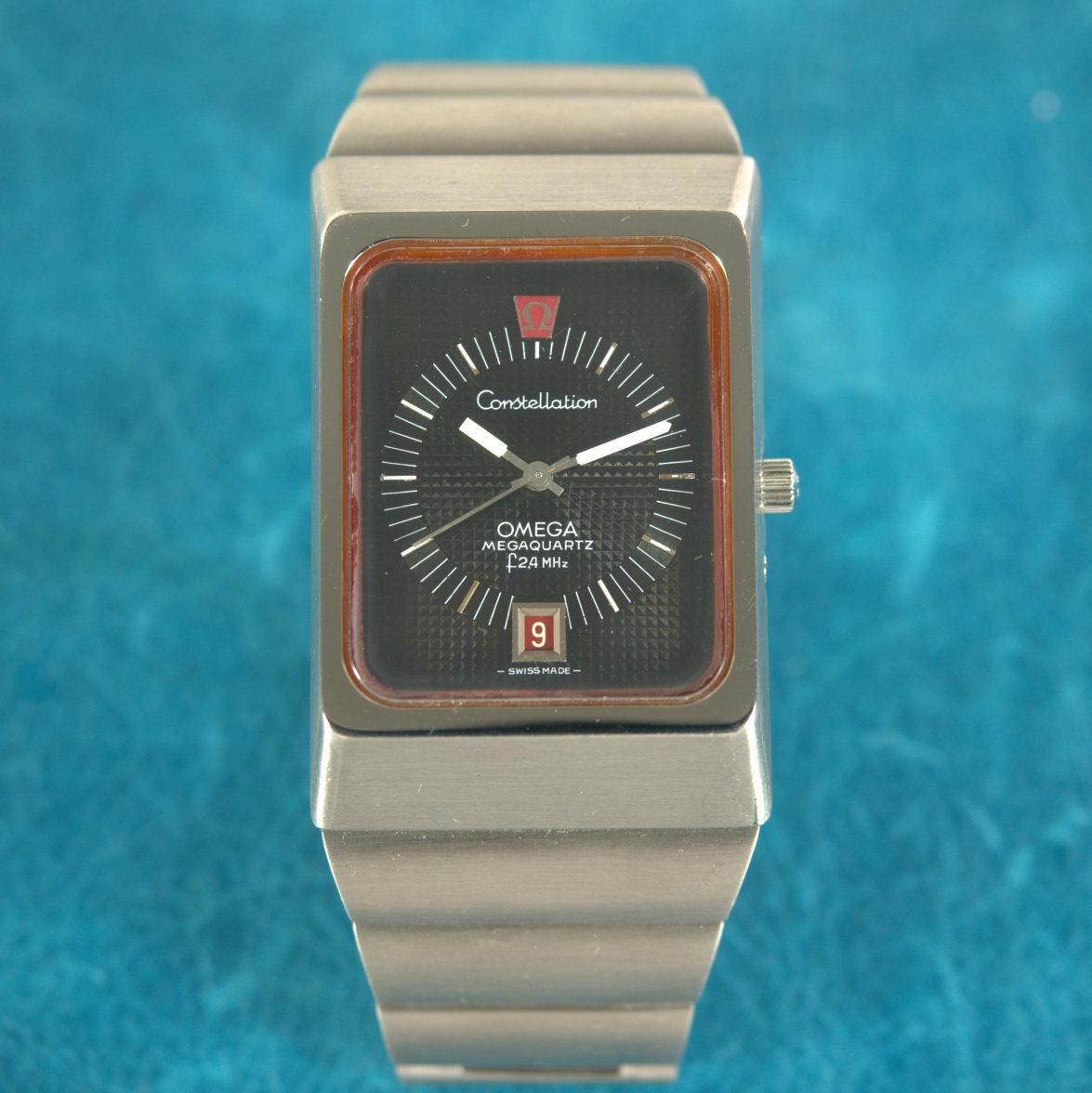 P6100007.ORF.jpg P6100007.ORF.jpg