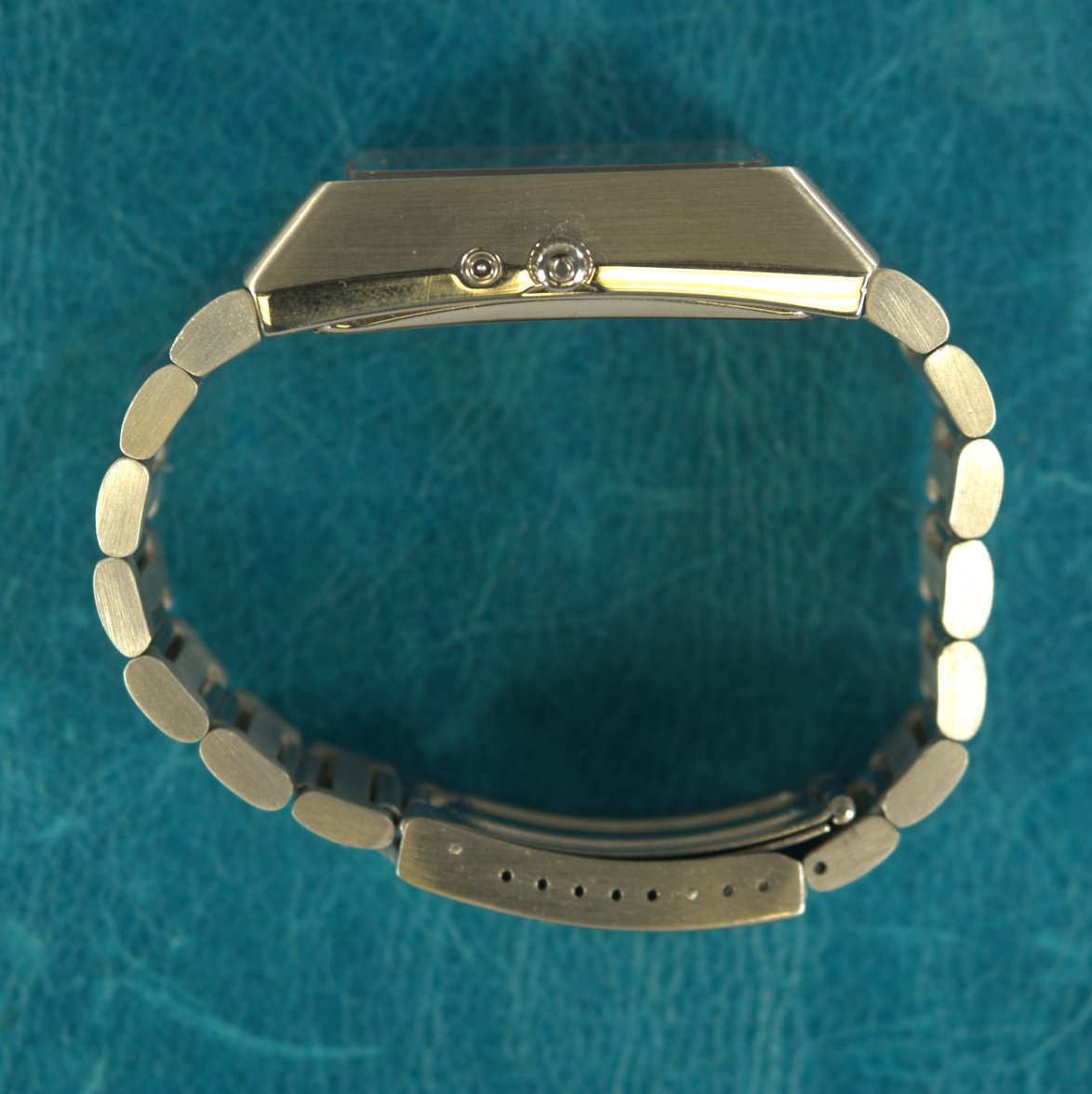 P6100001.ORF.jpg P6100001.ORF.jpg