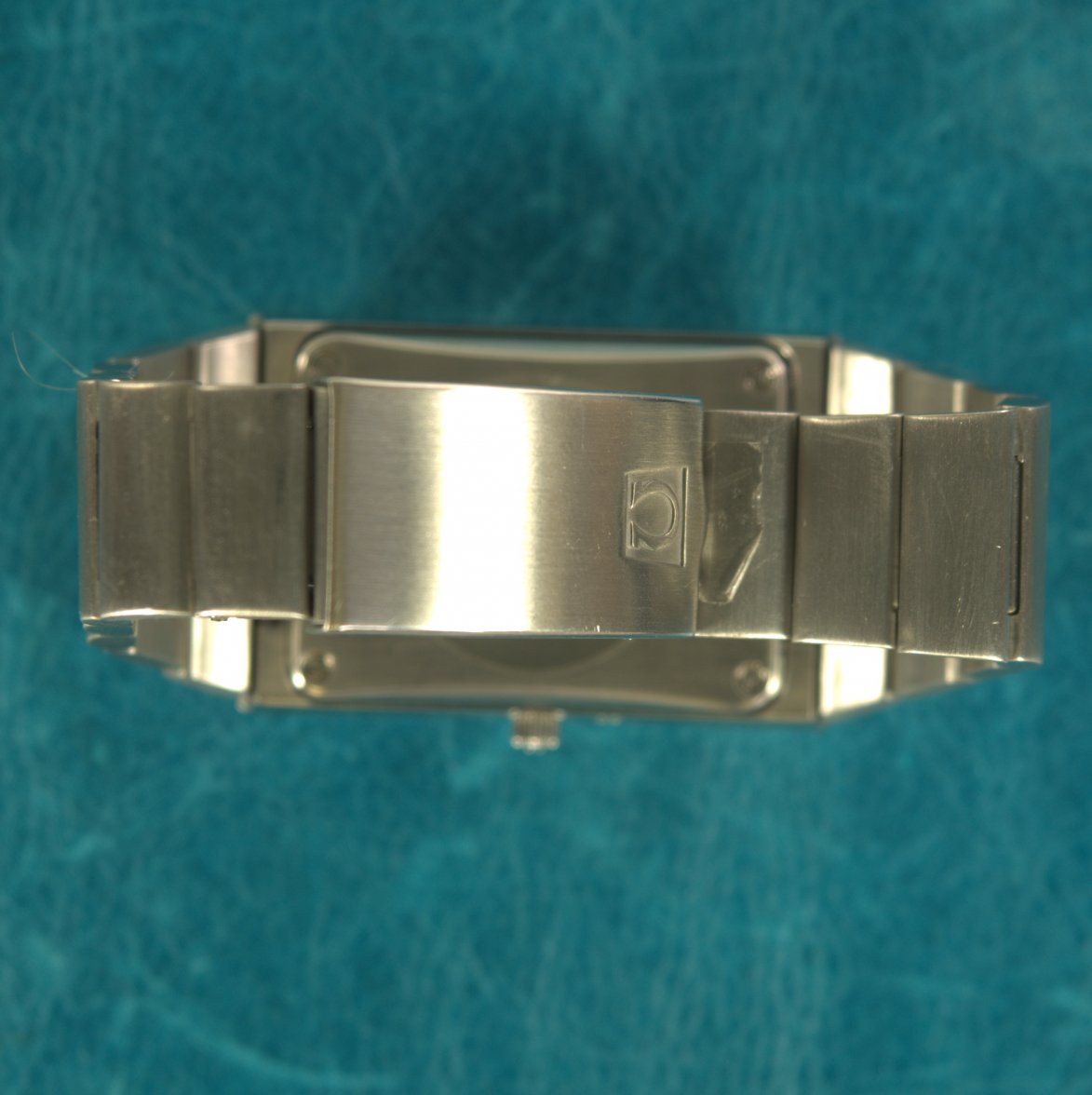 P6100003.jpg P6100003.jpg