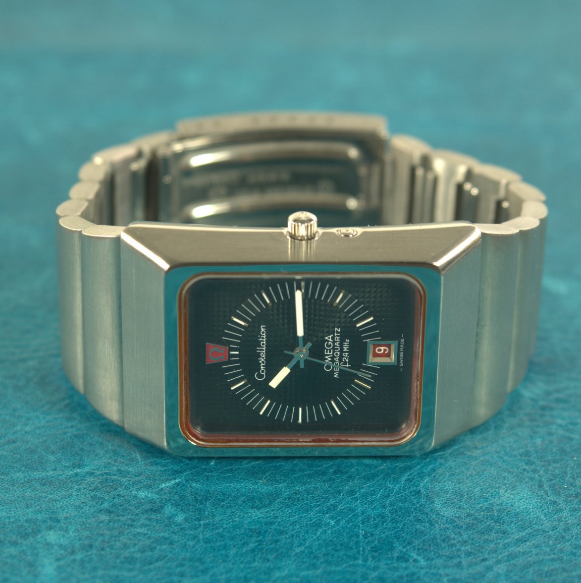 P6100010.jpg P6100010.jpg