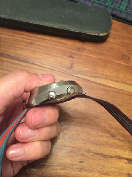 flighty.JPG flighty.JPG