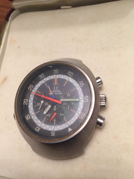 flighty2.JPG flighty2.JPG