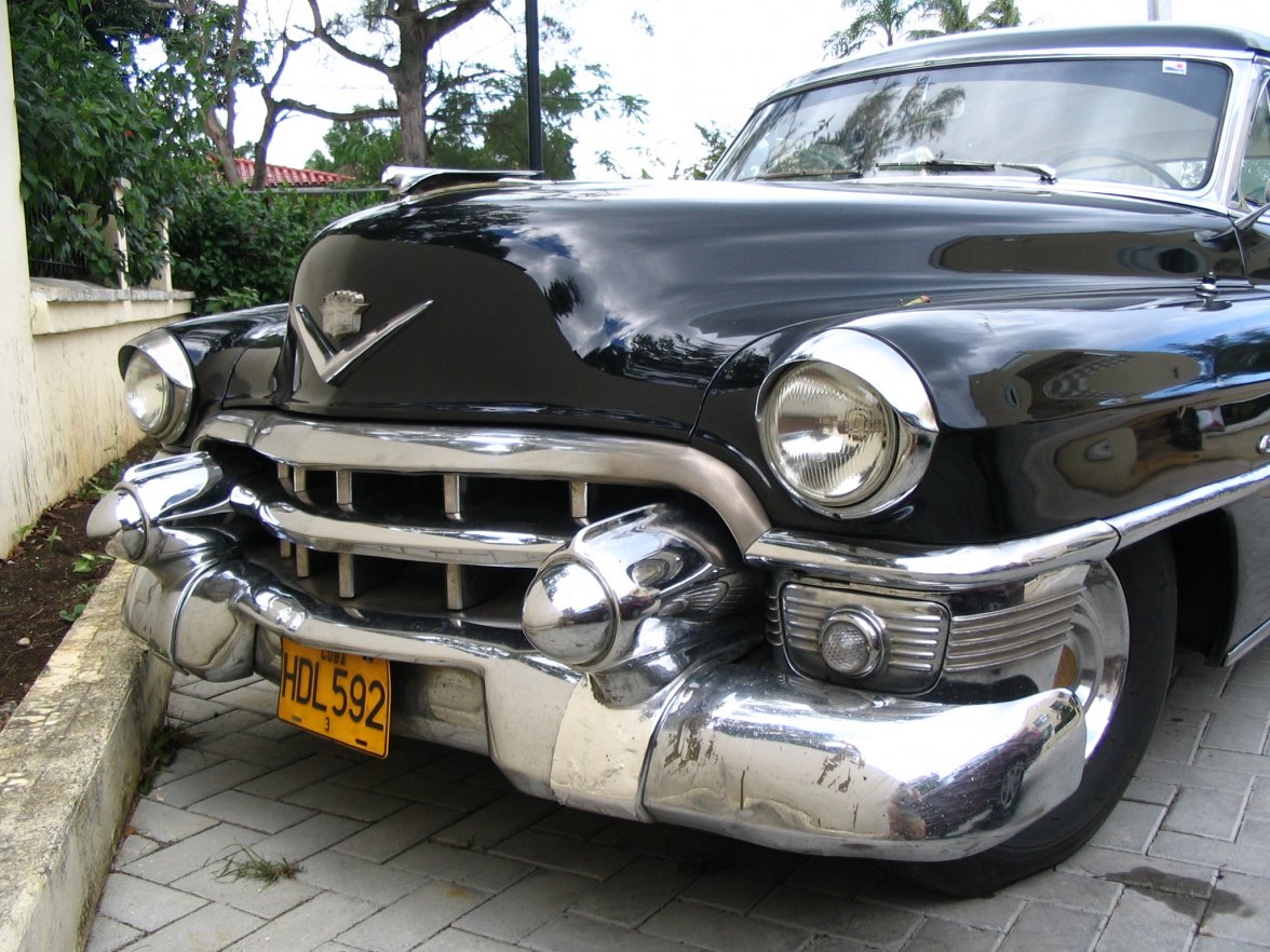 Fotos José Miguel 06 401.jpg