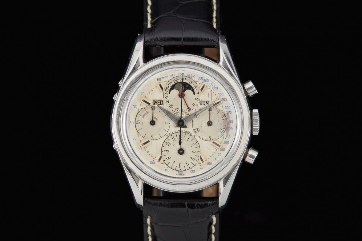 Universal_Geneve_Tri-Compax_Moonphase_AS01701_A.jpg