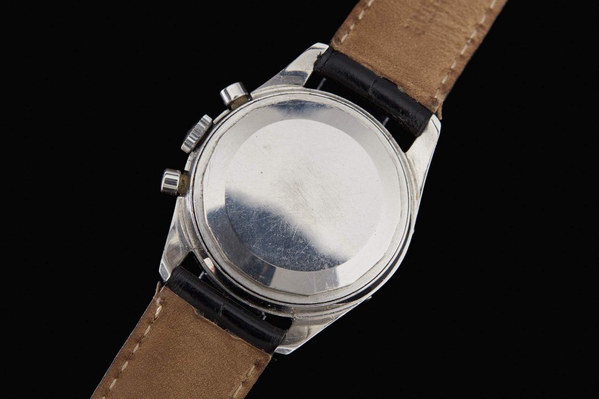 Universal_Geneve_Tri-Compax_Moonphase_AS01701_E.jpg