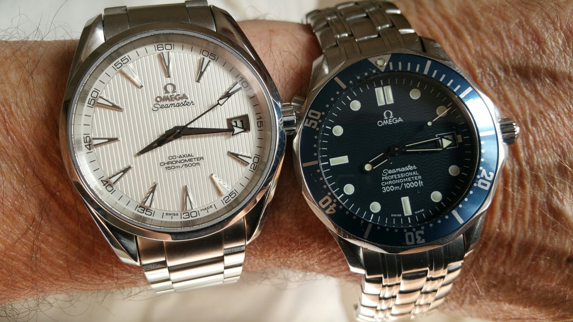 tmp-cam-1567731490.jpg tmp-cam-1567731490.jpg