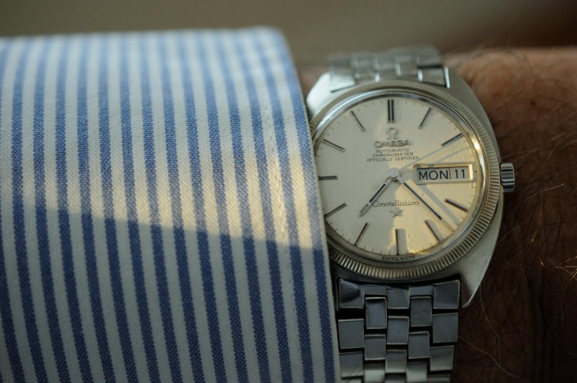 168.029_061118 11773.jpg