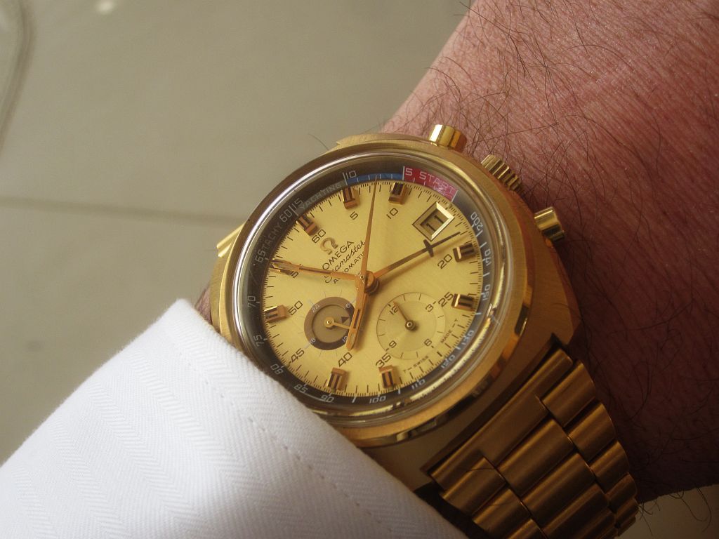 YP GP ws 3 IMG_8394.jpg