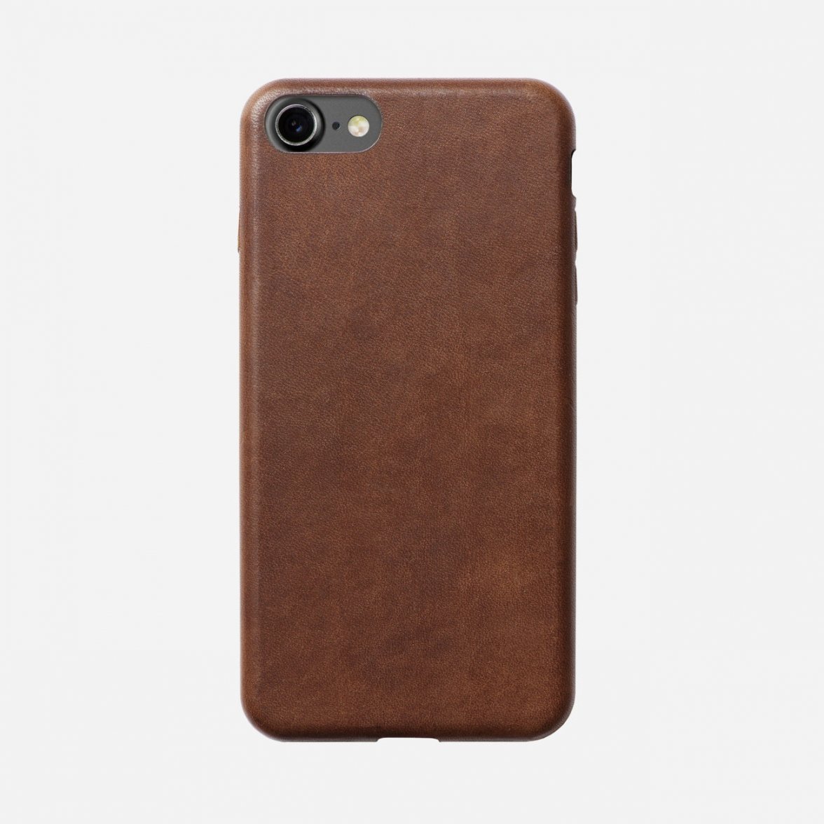 Iphone leather. Nomad чехол iphone 7,8, se2. Iphone Leather Case. Nomad Horween Leather iphone 13. Чехол Nomad Leather Wallet для Apple iphone x 13953.