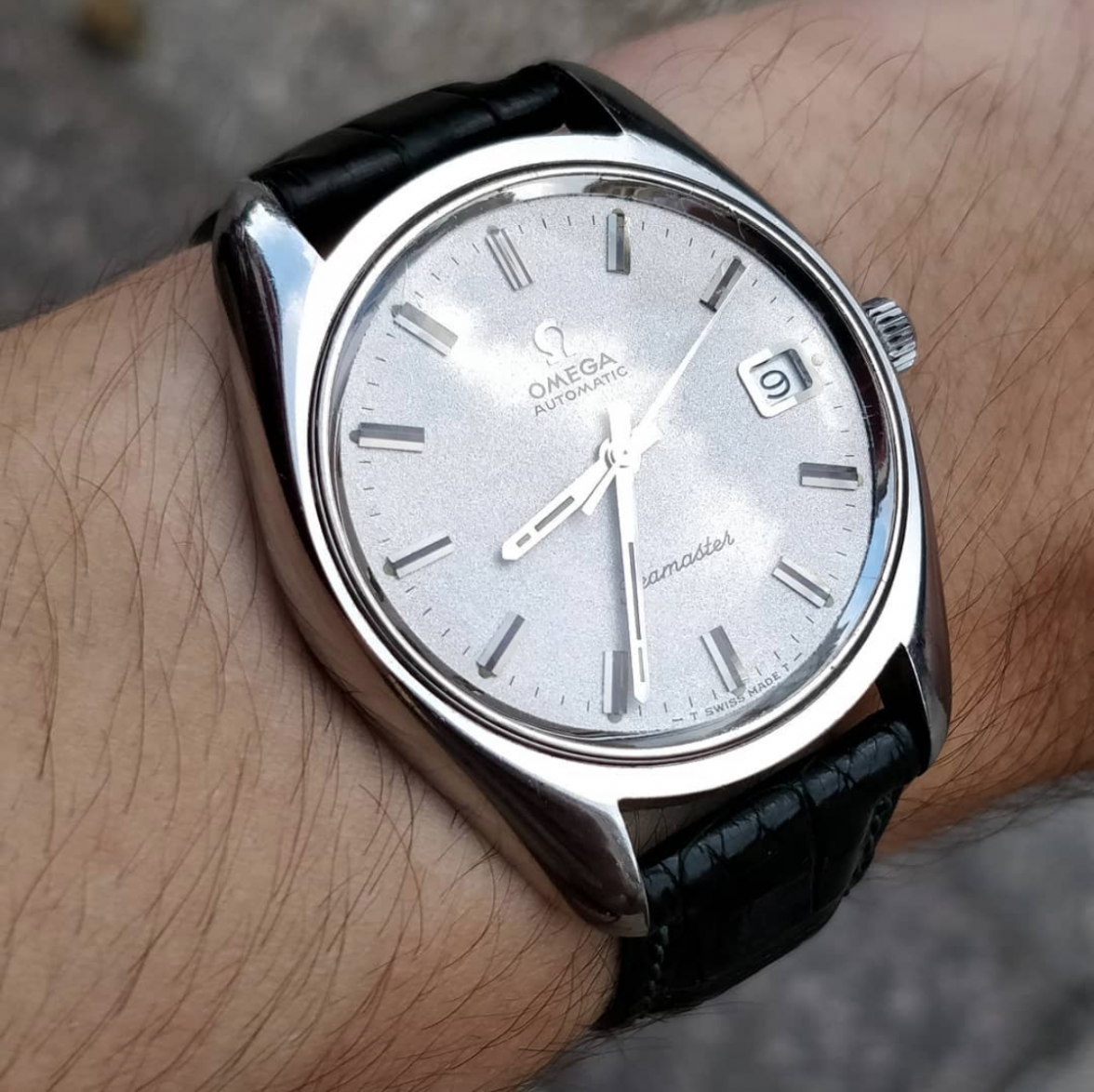 Capture d’écran 2018-06-11 à 23.14.30.png