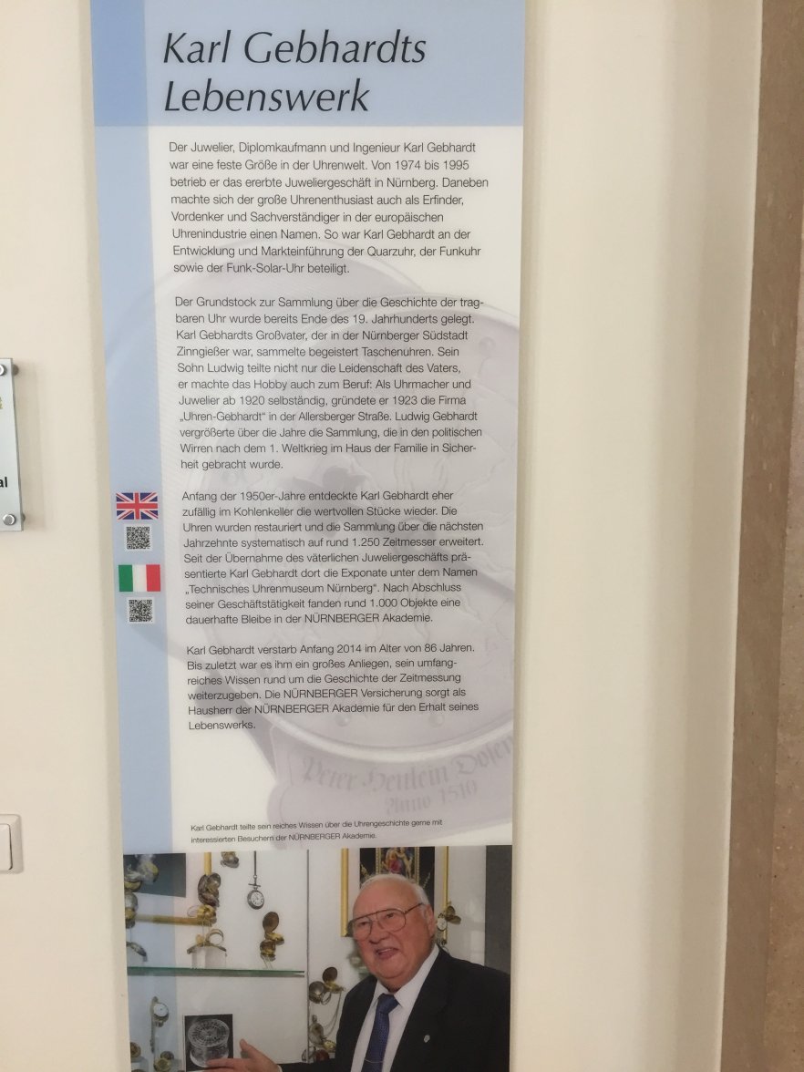 IMG_3201.jpg IMG_3201.jpg