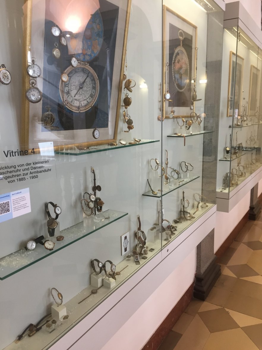 IMG_3202.jpg IMG_3202.jpg