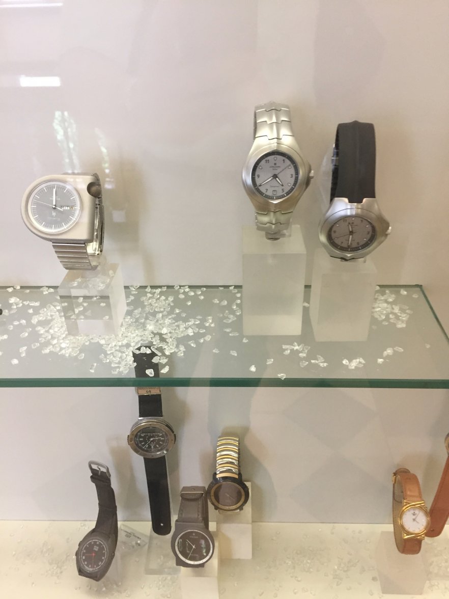 IMG_3204.jpg IMG_3204.jpg