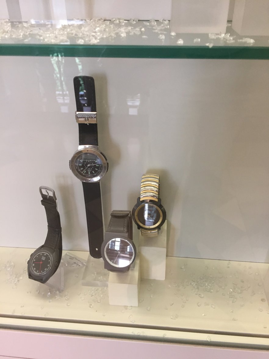 IMG_3205.jpg IMG_3205.jpg