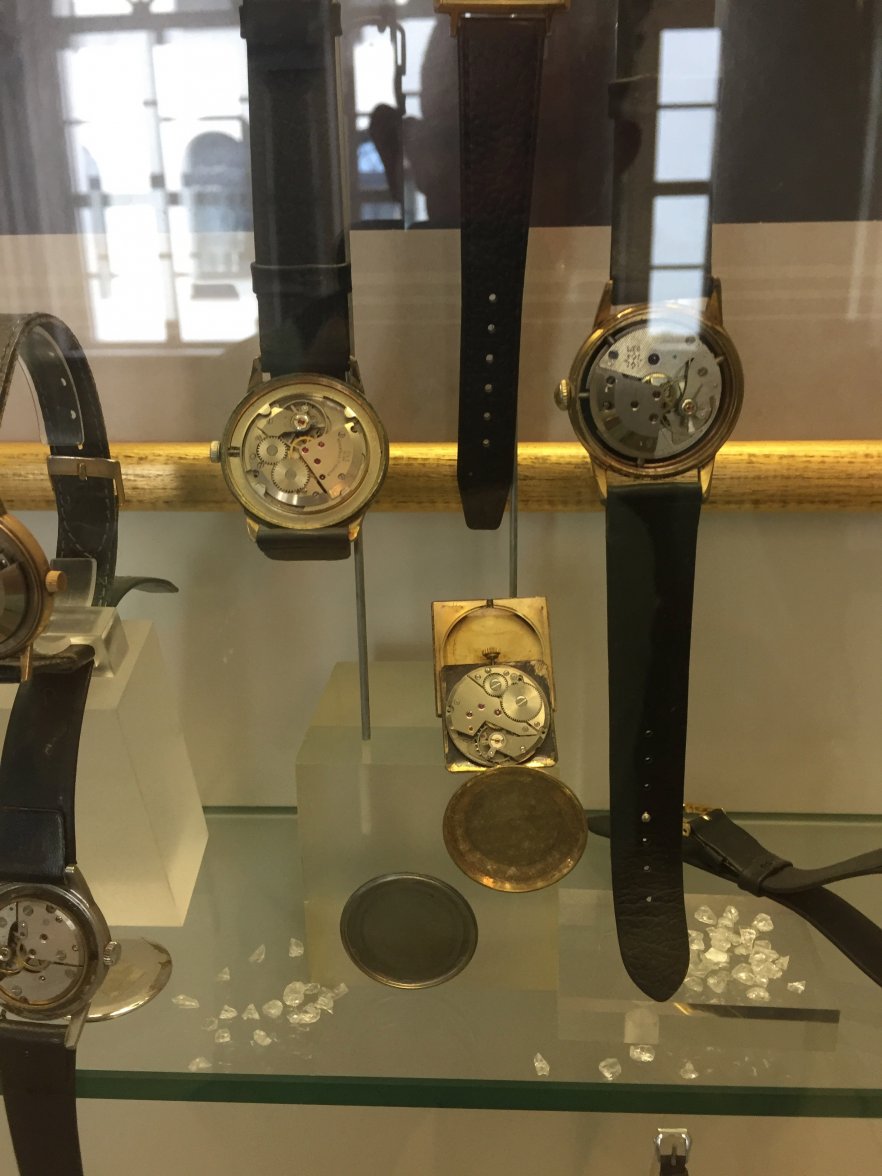 IMG_3206.jpg IMG_3206.jpg