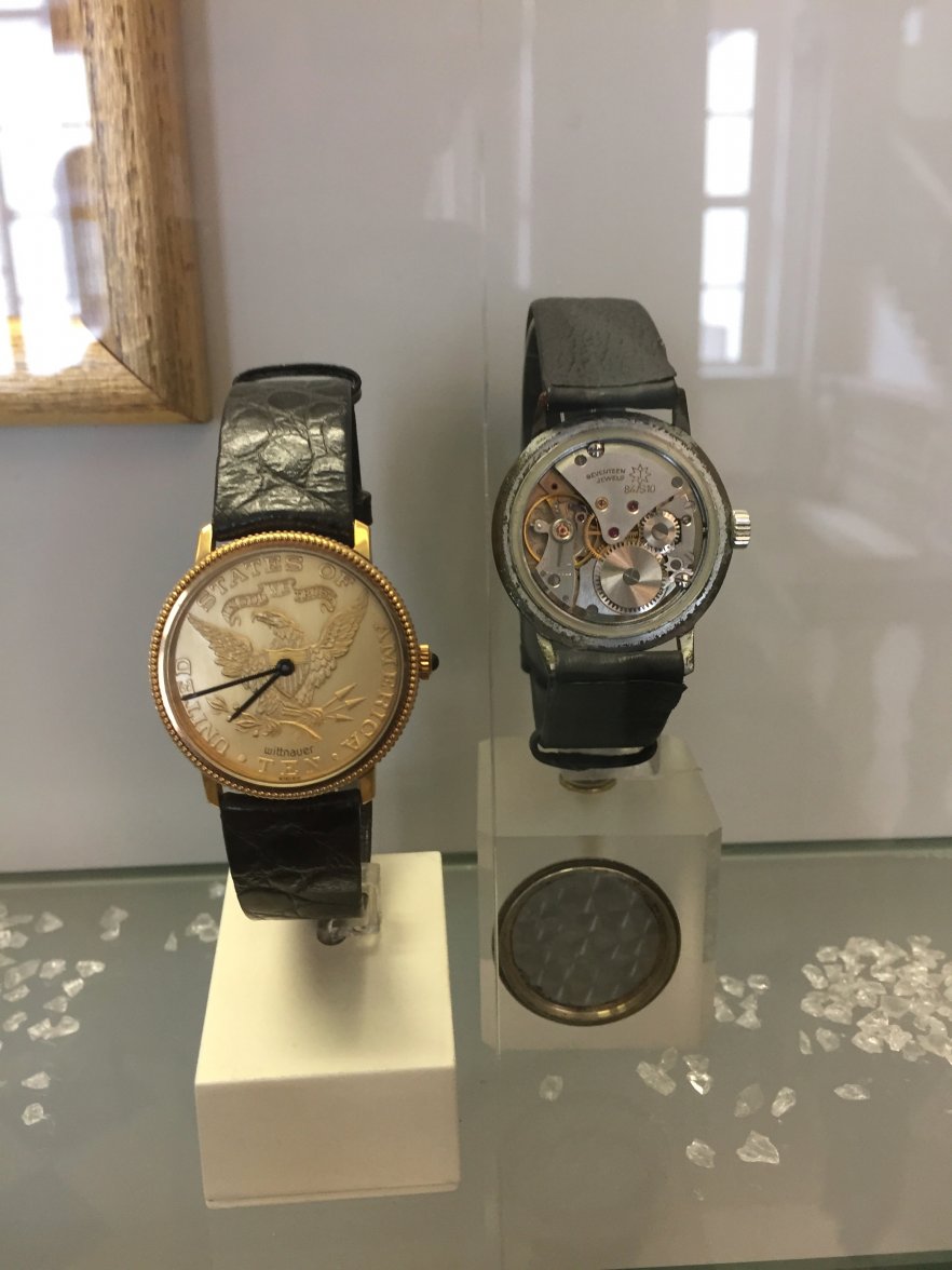 IMG_3207.jpg IMG_3207.jpg