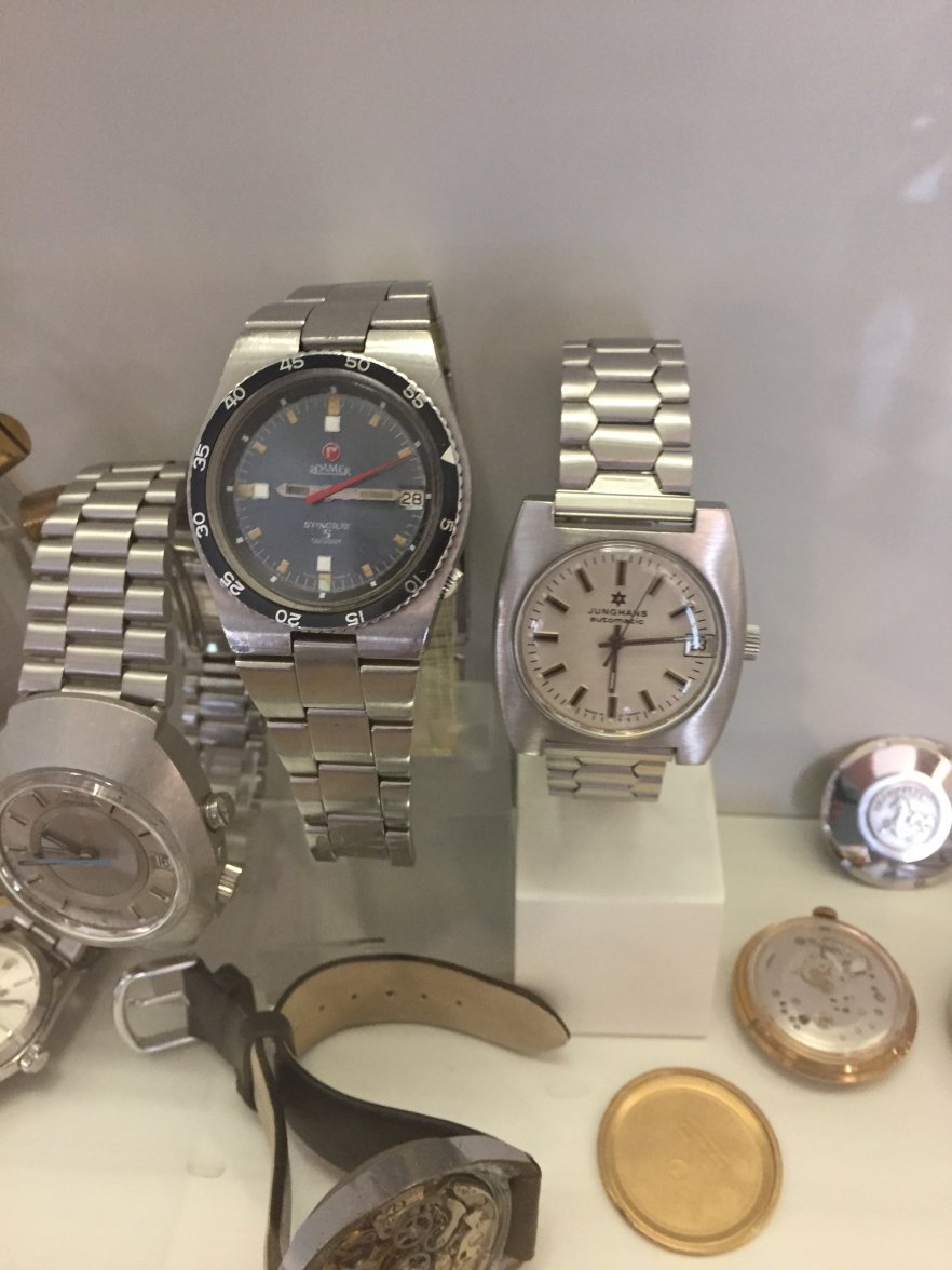 IMG_3208.jpg IMG_3208.jpg