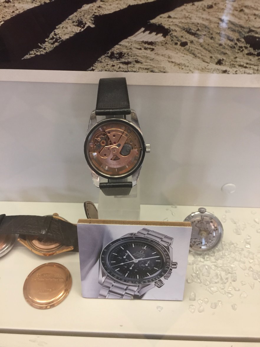 IMG_3209.jpg IMG_3209.jpg