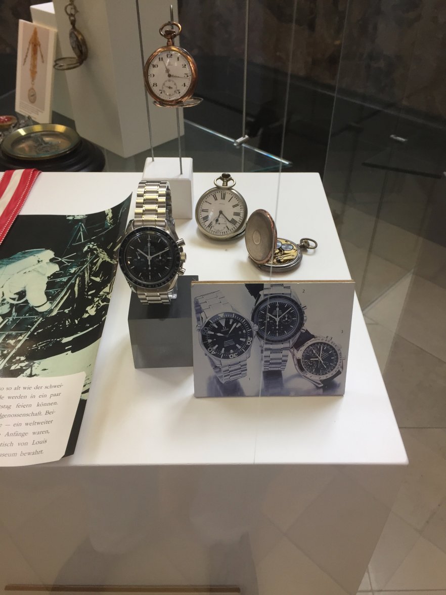 IMG_3210.jpg IMG_3210.jpg