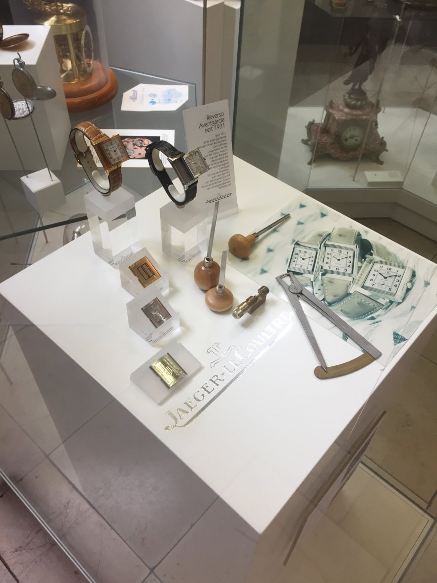 IMG_3211.jpg IMG_3211.jpg