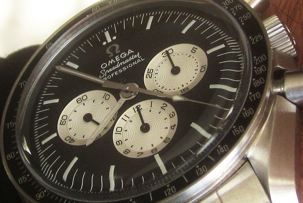 ST ws 4 IMG_8347.jpg