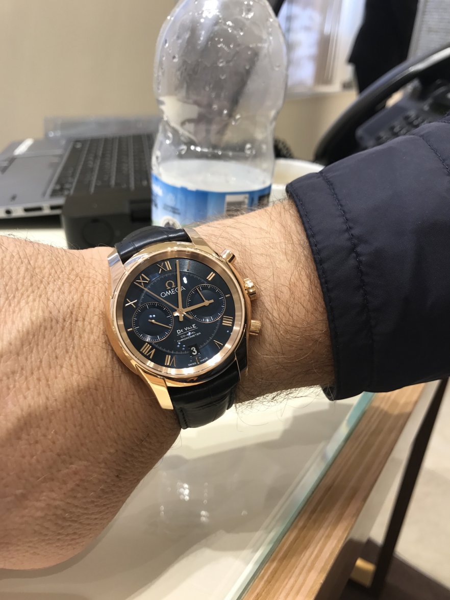 2AC8E2EE-A995-45D6-ABA1-822DD077B928.jpeg 2AC8E2EE-A995-45D6-ABA1-822DD077B928.jpeg