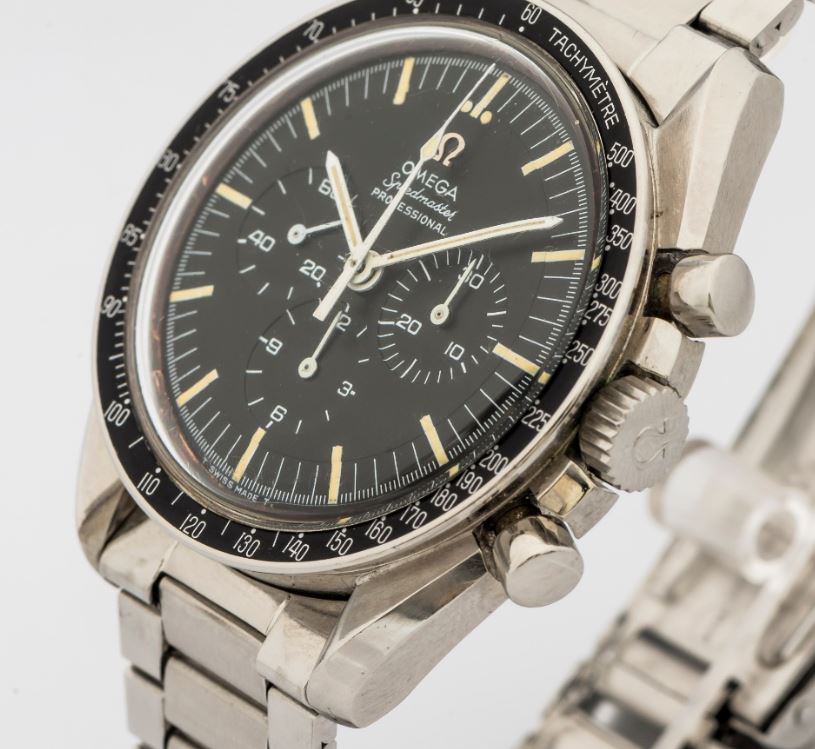 speedy 67 13500 e 2.JPG