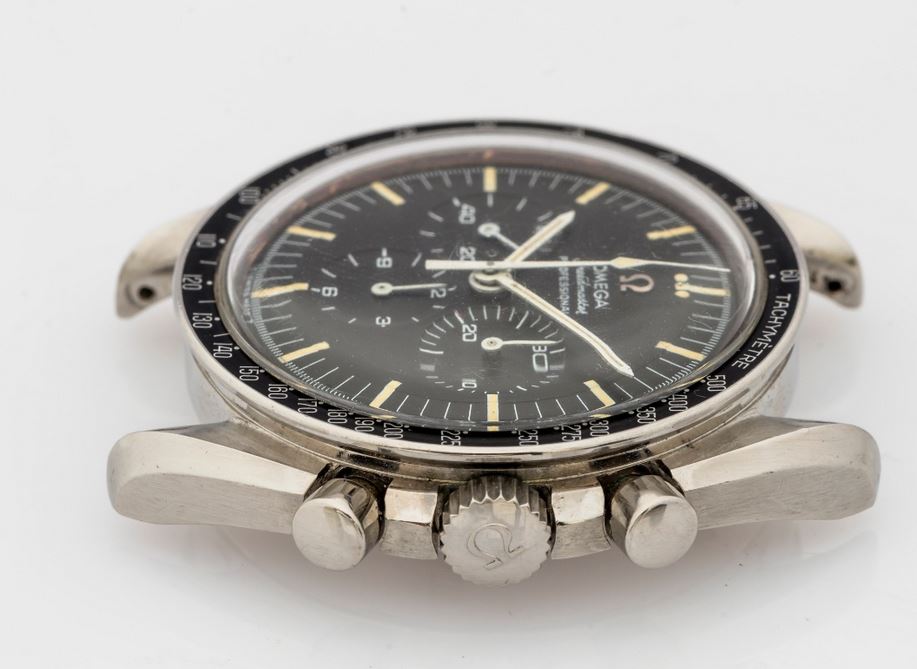 speedy 67 13500 e 3.JPG