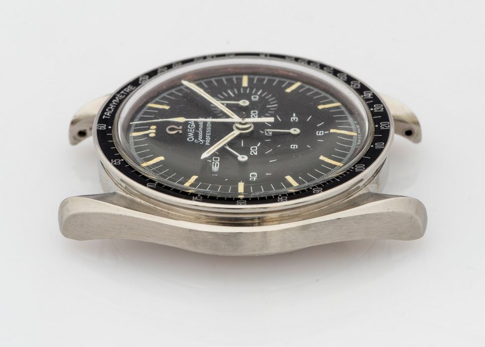 speedy 67 13500 e 4.JPG