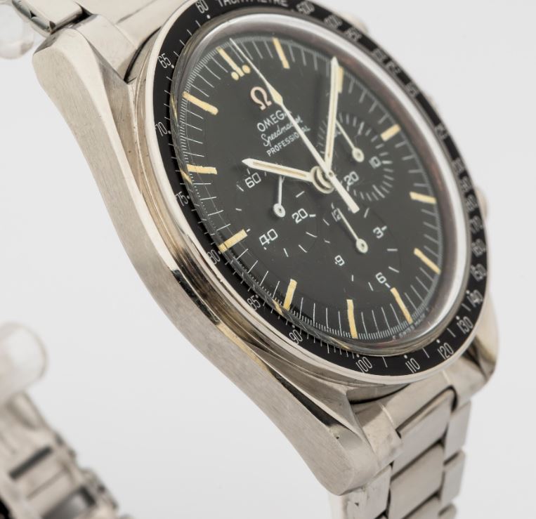 speedy 67 13500 e.JPG