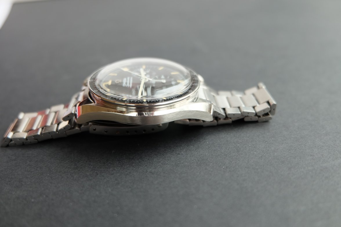 speedy unpolished 67.jpg