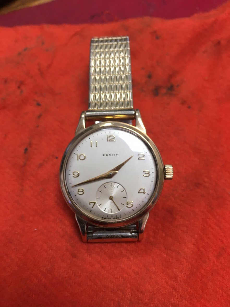 3DA77D91-71E9-4927-892D-BEA85B8E960F.jpeg 3DA77D91-71E9-4927-892D-BEA85B8E960F.jpeg