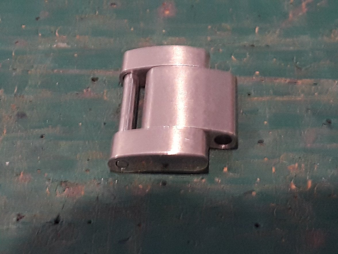 20180612_145544.jpg