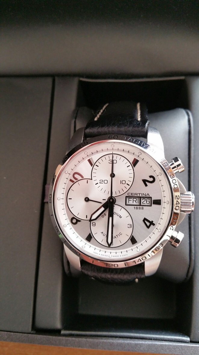 tmp-cam-2114879319.jpg tmp-cam-2114879319.jpg