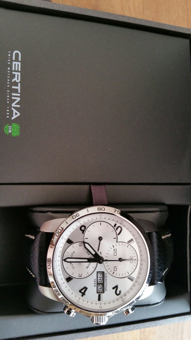 tmp-cam-965543715.jpg tmp-cam-965543715.jpg