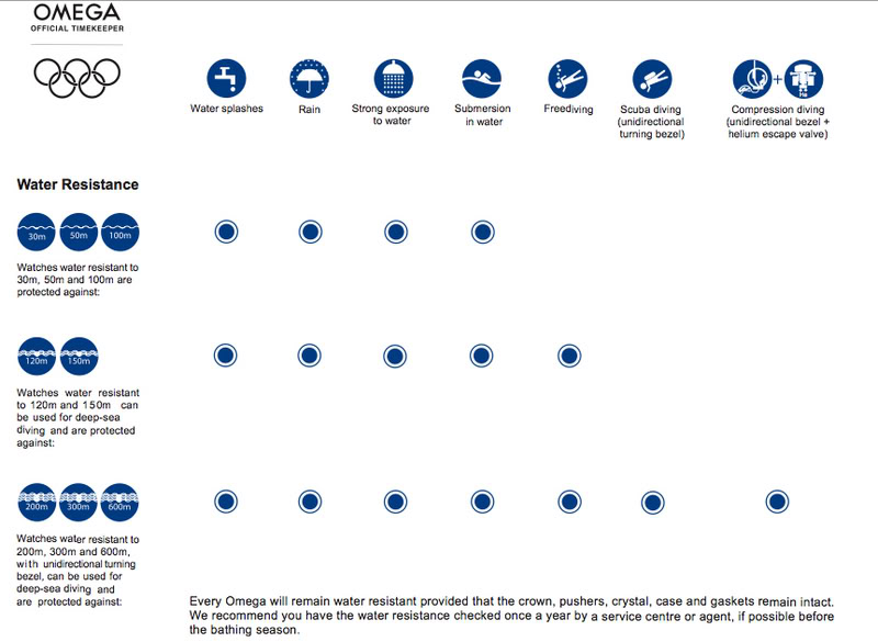 0050083C-ED84-4E3A-B80A-6527CB5E38C4.jpeg 0050083C-ED84-4E3A-B80A-6527CB5E38C4.jpeg