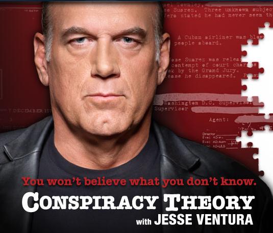 jesse-ventura-conspiracy-theory-trutv.jpg