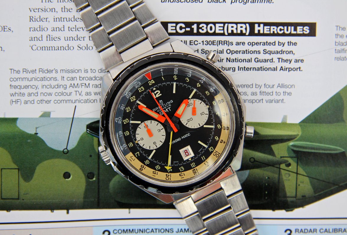 Breitling2115GMT-5 copy.JPG