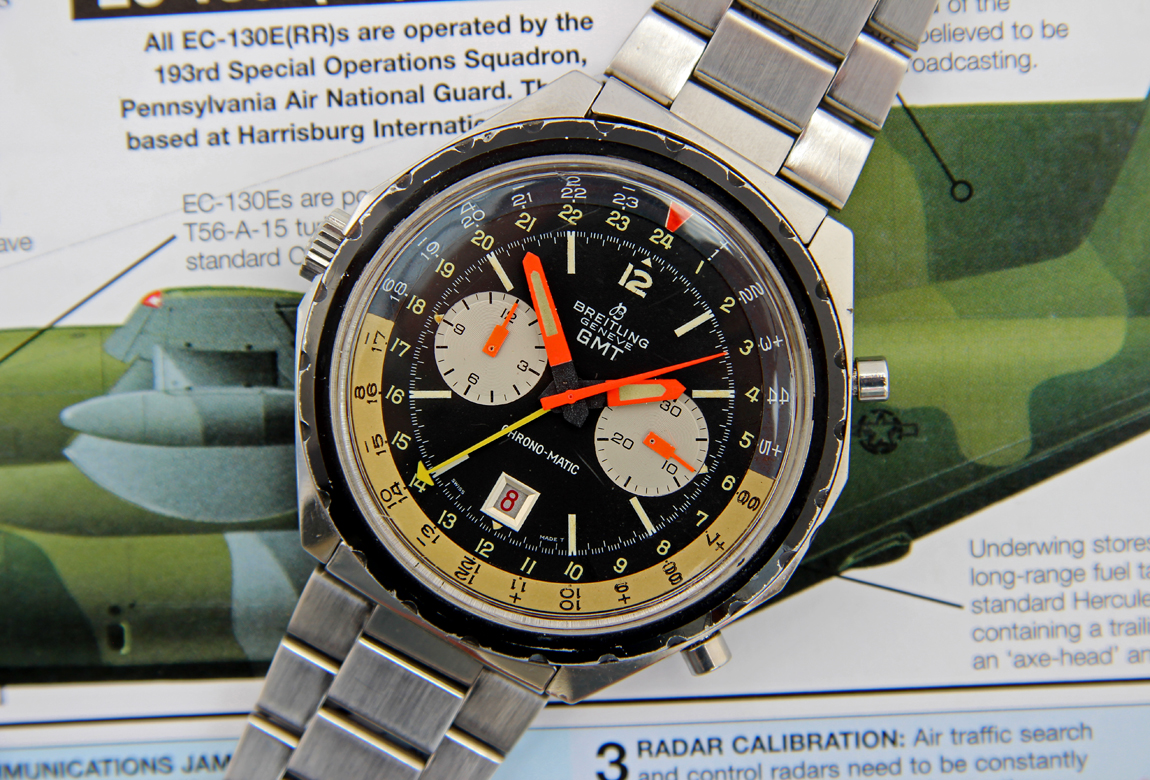 Breitling2115GMT-18 copy.JPG