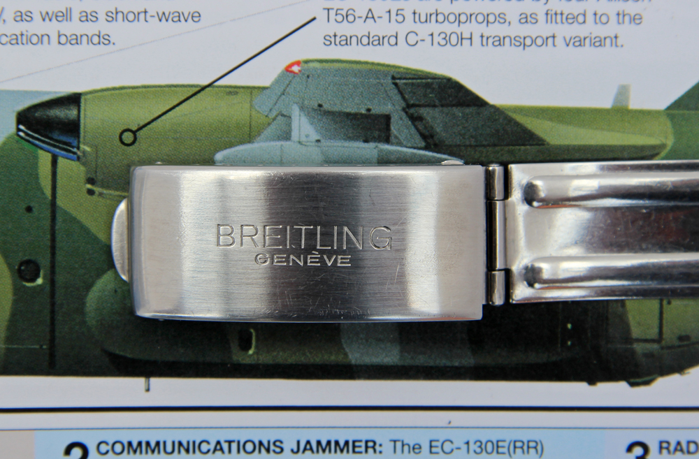 Breitling2115GMT-bkl copy.JPG