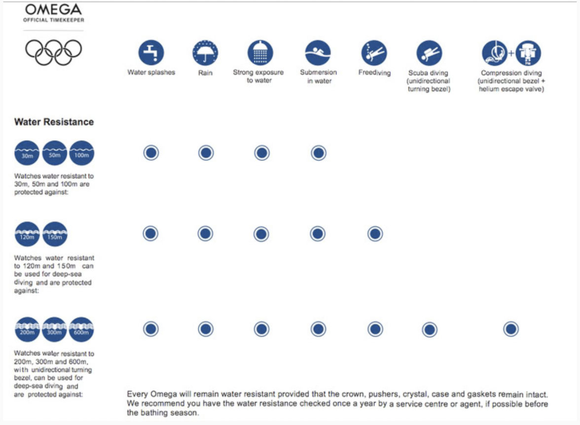 Screen Shot 2018-06-13 at 7.23.12 PM.png