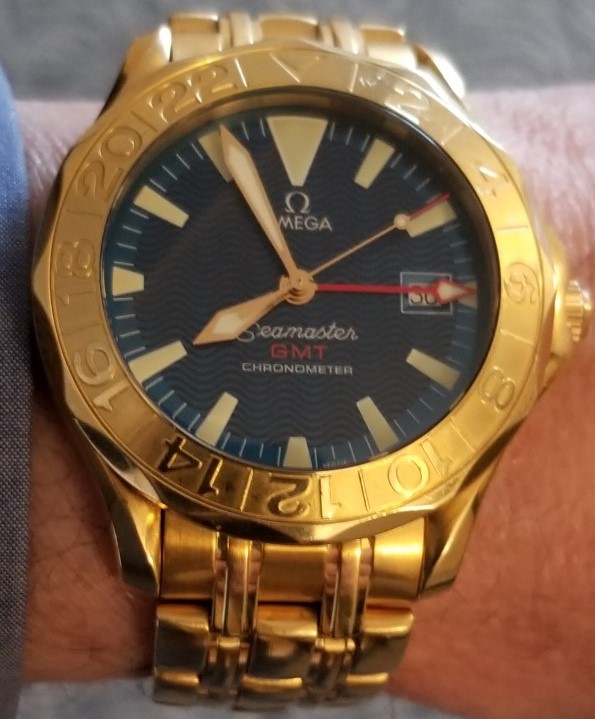 Omega wrist shot.jpg
