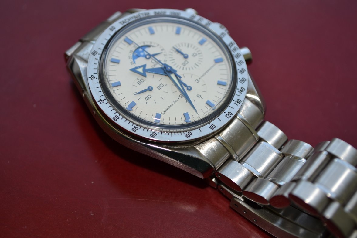 577144-9db5d2cd2ca0d7a9452a396f25f2b035.jpg 577144-9db5d2cd2ca0d7a9452a396f25f2b035.jpg