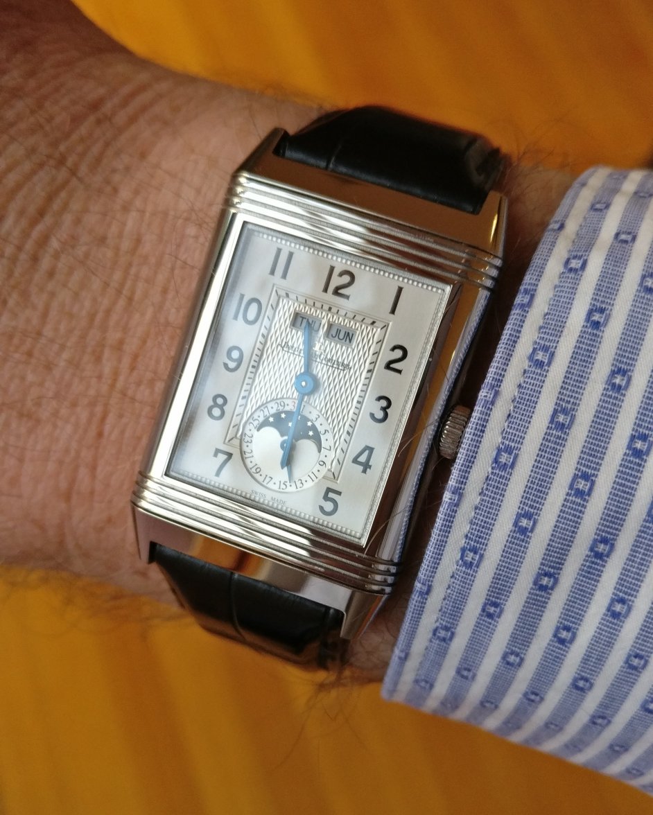 _20180614_113117.JPG _20180614_113117.JPG