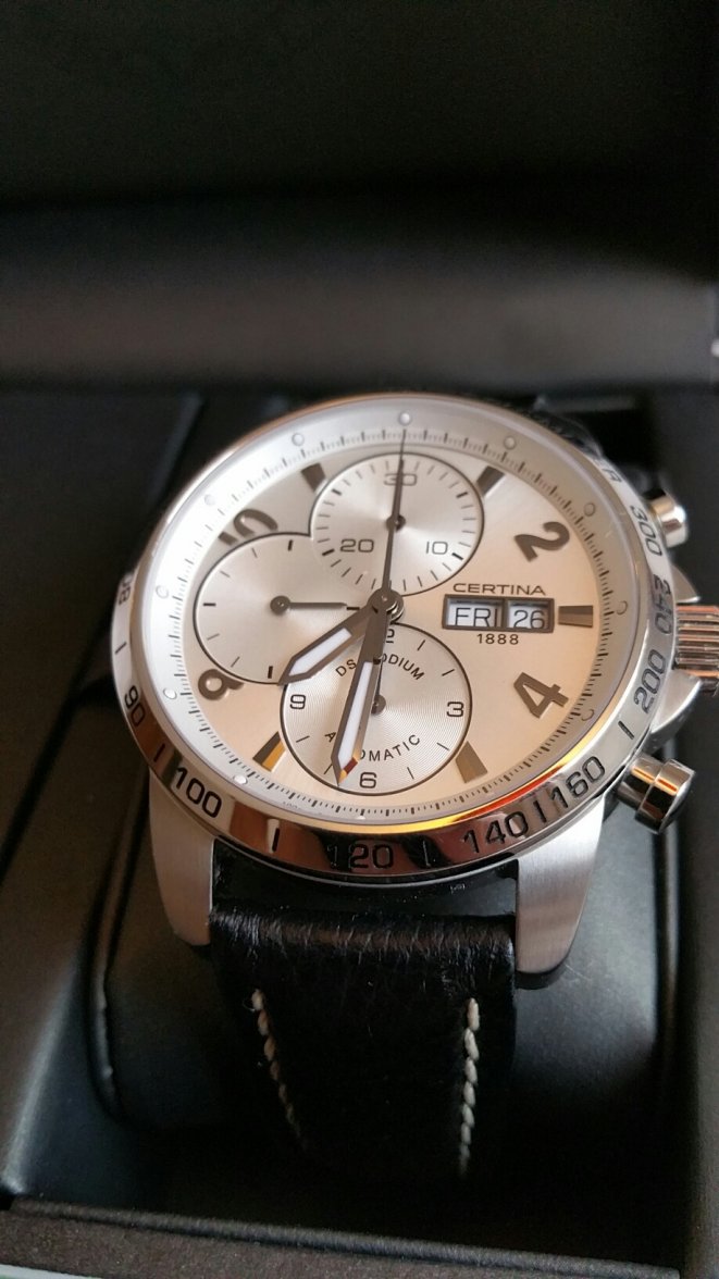 tmp-cam-809227402.jpg tmp-cam-809227402.jpg