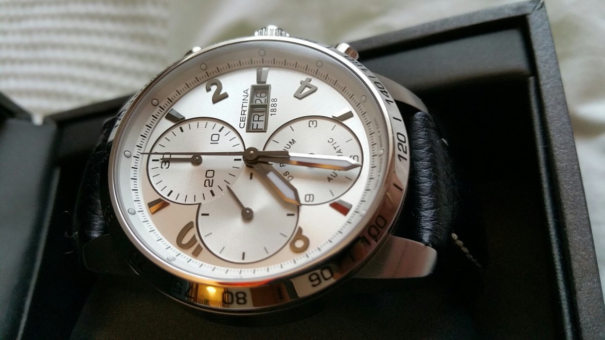 tmp-cam-1723283397.jpg tmp-cam-1723283397.jpg