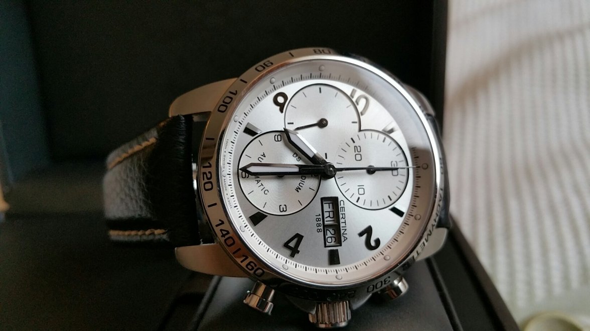 tmp-cam--2003148319.jpg tmp-cam--2003148319.jpg